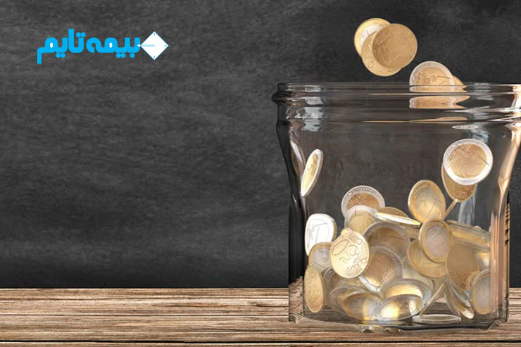 بازپرداخت وام بیمه عمر پاسارگاد
