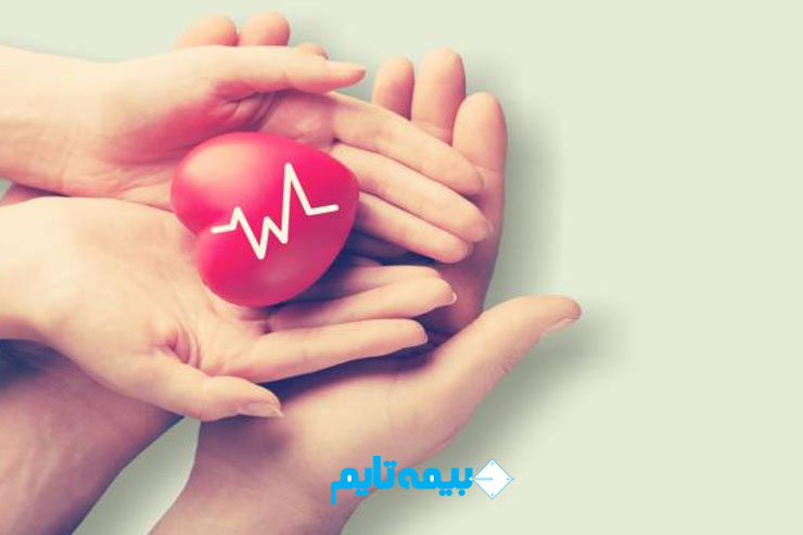 بهترین بیمه تکمیلی از لحاظ پوشش