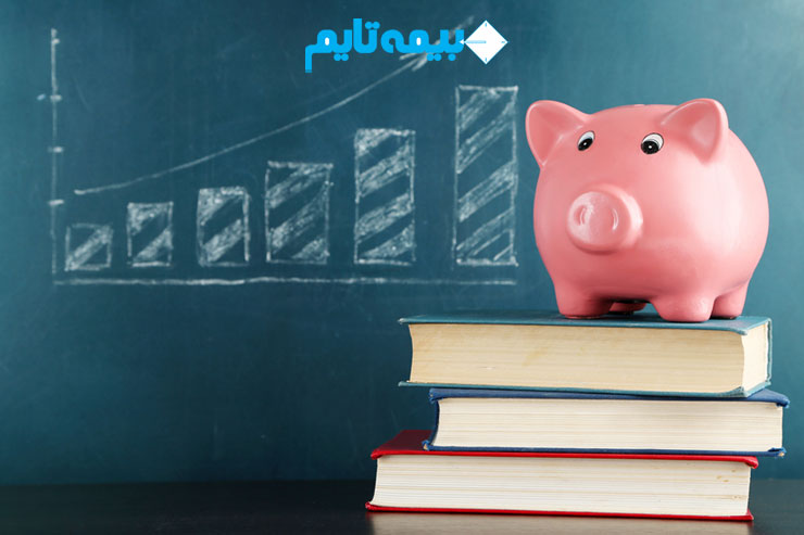 بیمه عمر معلم چه مواردی را پوشش می‌دهد؟