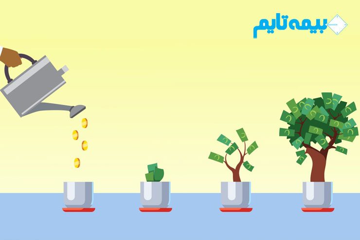 عکس برای روز بیمه 1398
